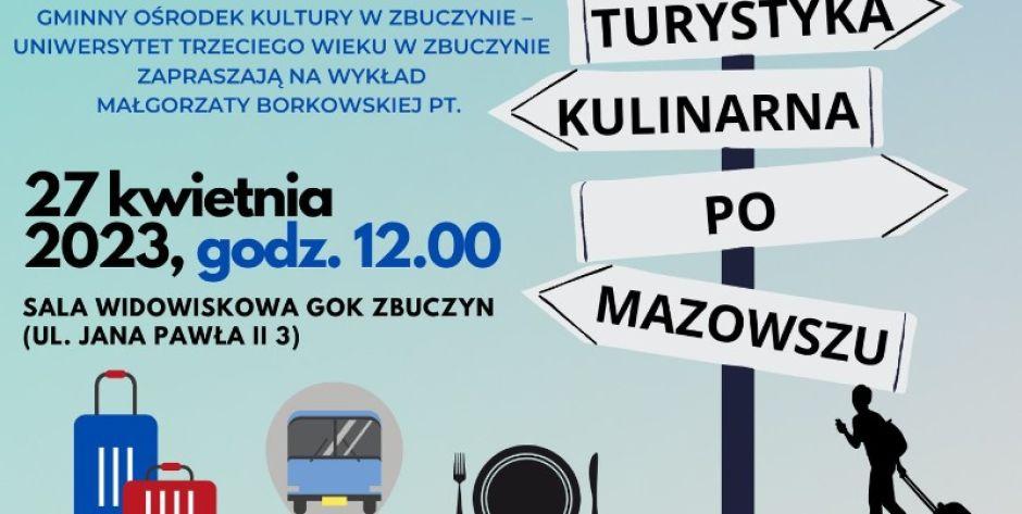 plakat - fot. plakat