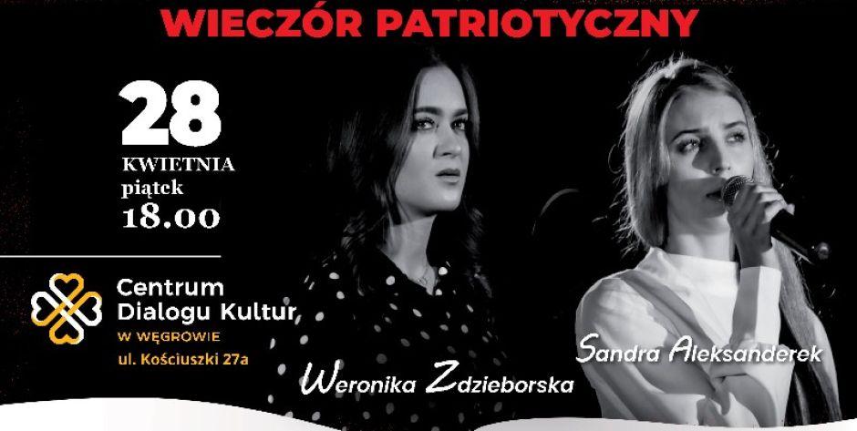 Plakat - fot. .