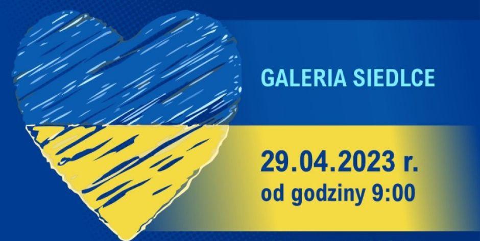 plakat - fot. sd