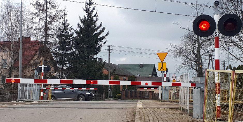 zdjecie poglądowe - fot. Aga Król