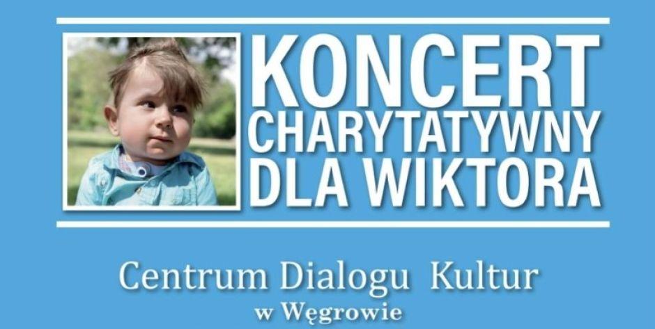 Plakat - fot. .