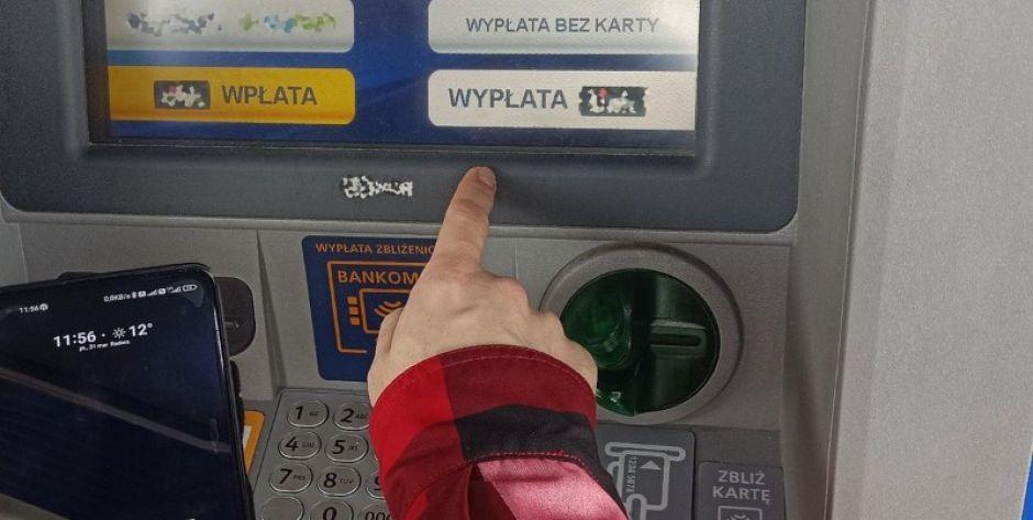 Fot. policja - fot. .
