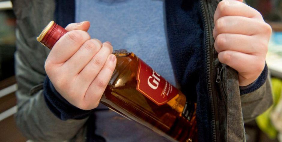 Zdjęcie symboliczne Fot. Aga Król