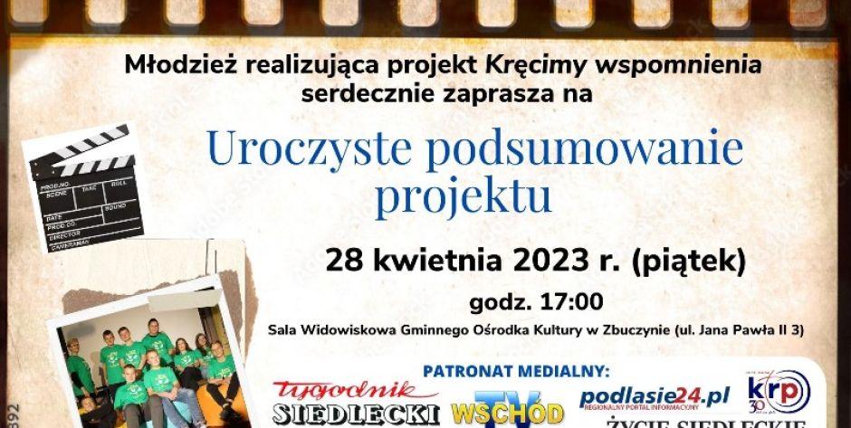 plakat - fot. plakat