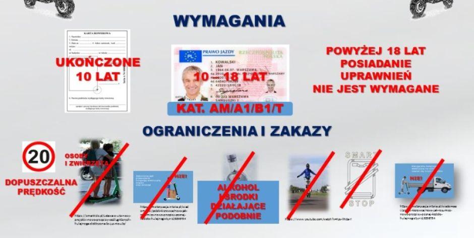 Fot. Mazowiecka policja - fot. Mazowiecka Policja