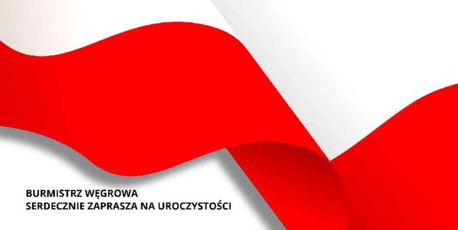 plakat - fot. plakat