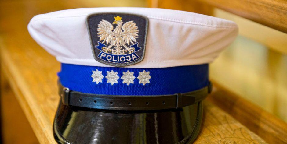 zdjecie poglądowe - fot. Aga Król