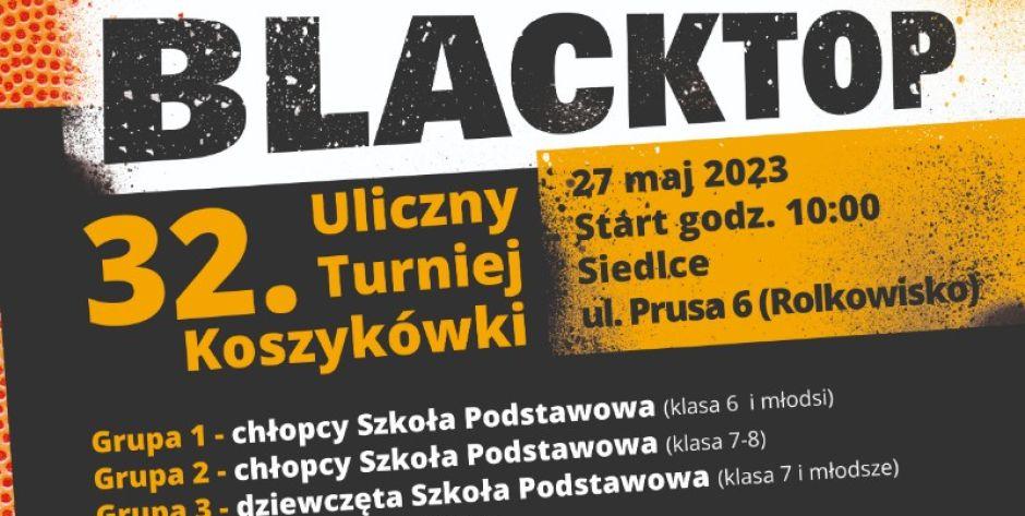 plakat - fot. sd