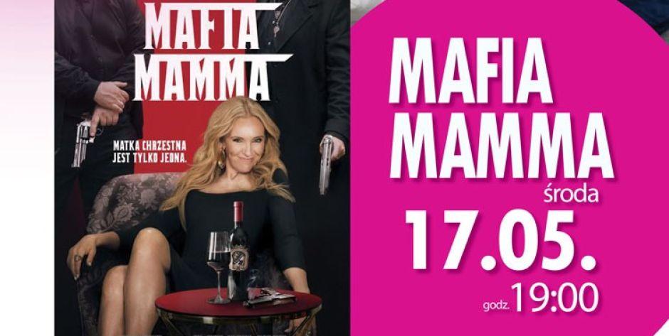 plakat - fot. gf