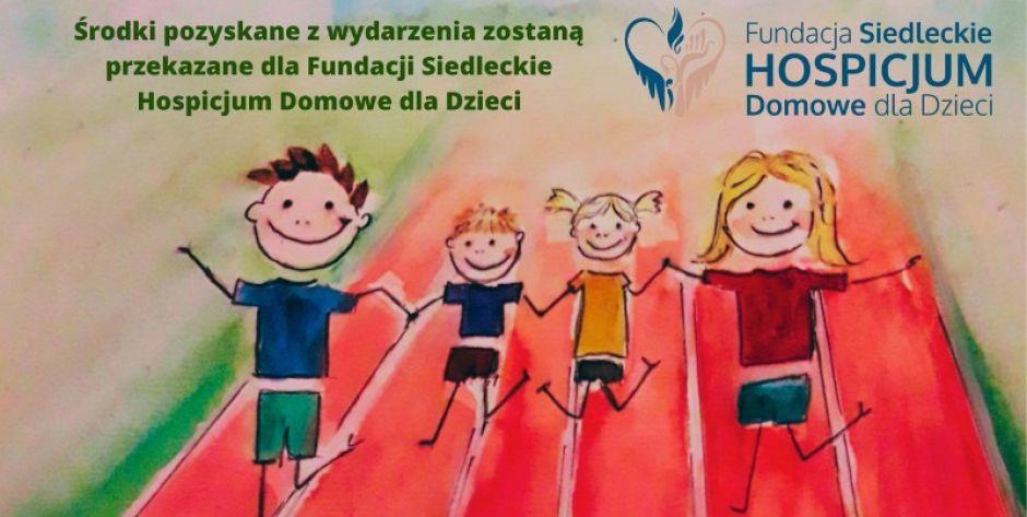 plakat - fot. jkh