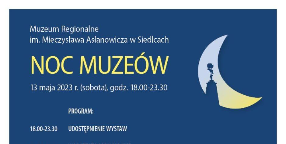 plakat - fot. plakat