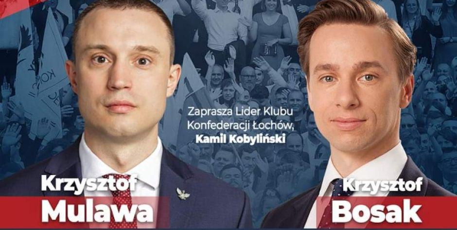 Plakat - fot. .