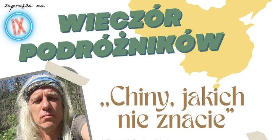 plakat - fot. plakat