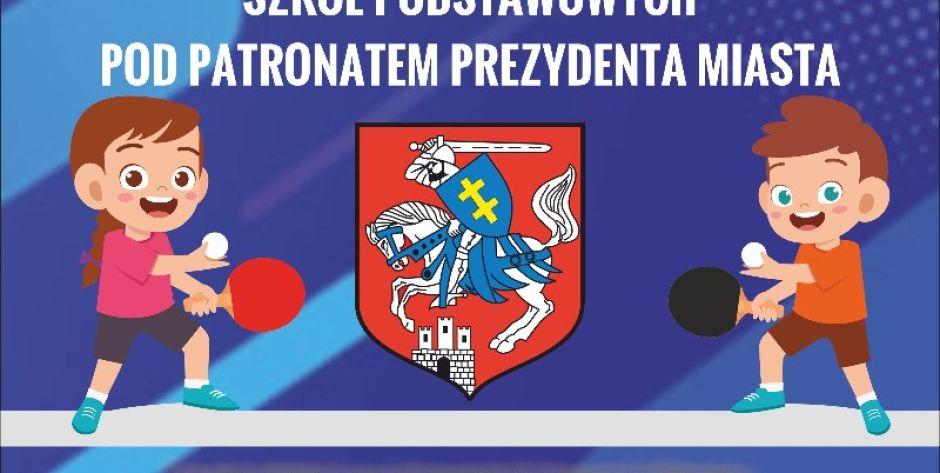 Plakat - fot. Bxn
