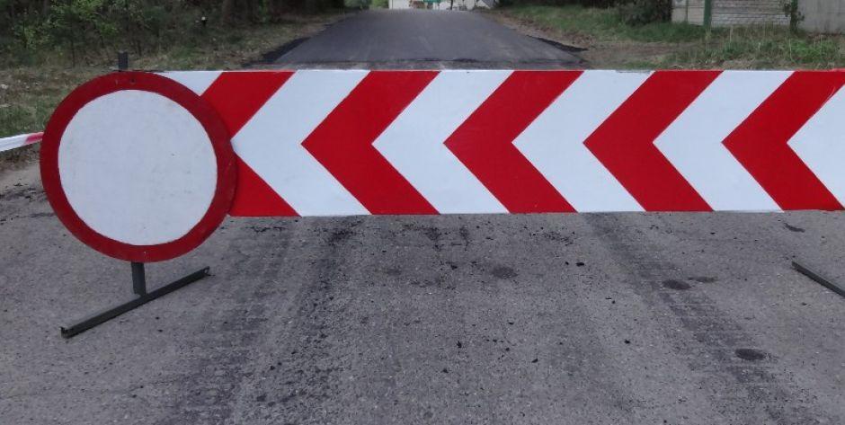fot. sej