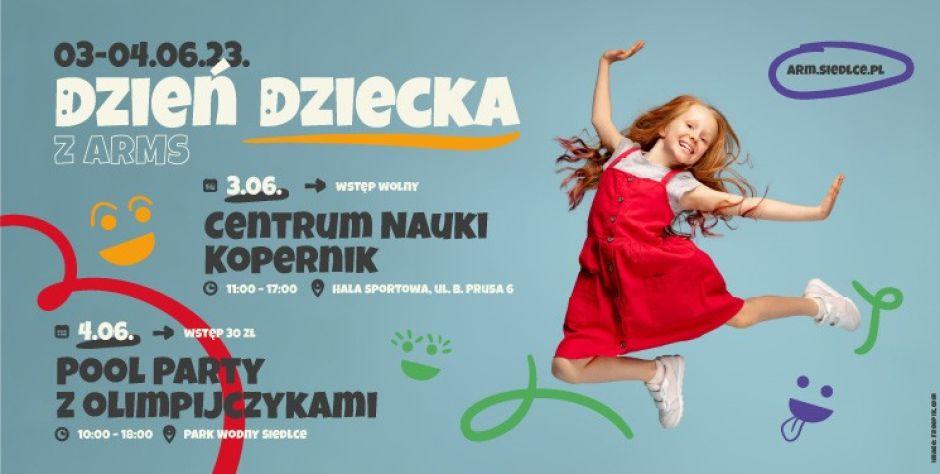 plakat - fot. sd