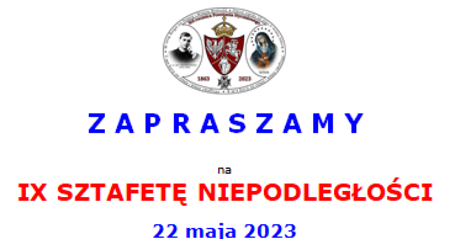 plakat - fot. hj