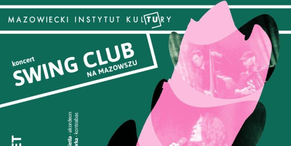 plakat - fot. plakat