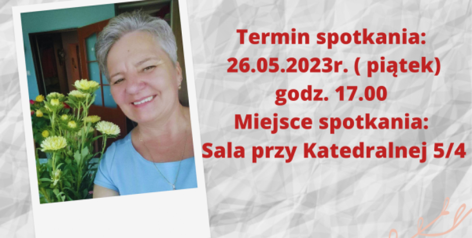 plakat - fot. plakat