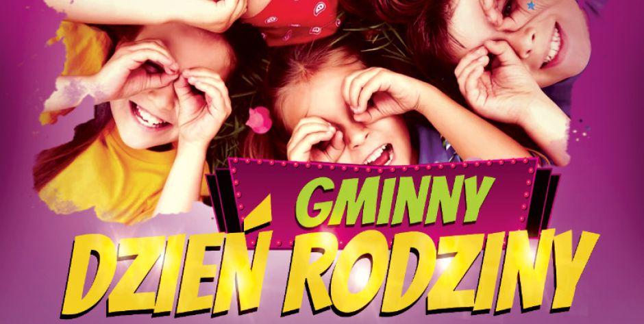 Piknik i Dzień Rodziny w Chodowie - fot. e