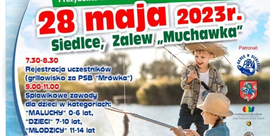 plakat - fot. plakat