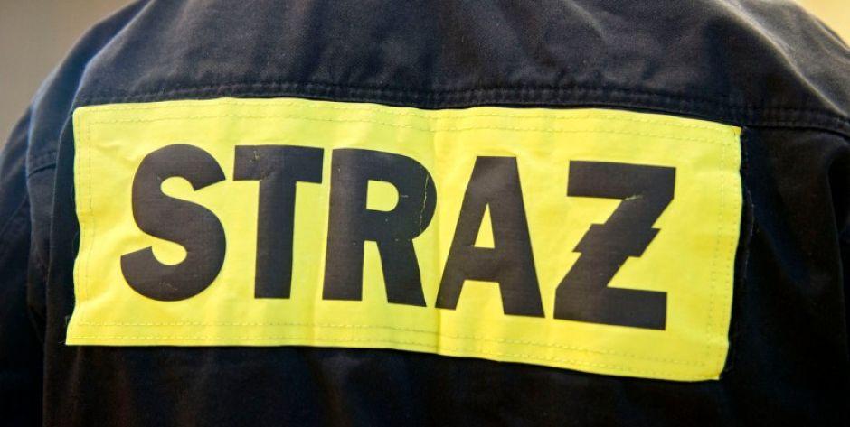 Uwaga siedlczanie! W okolicy Galerii Siedlce może być głośno! Fot. Aga Król