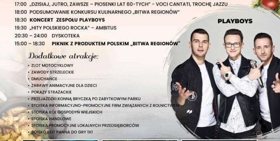 plakat - fot. plakat