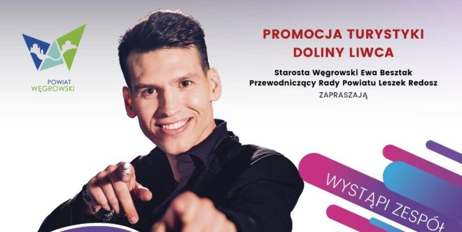 plakat - fot. plakat