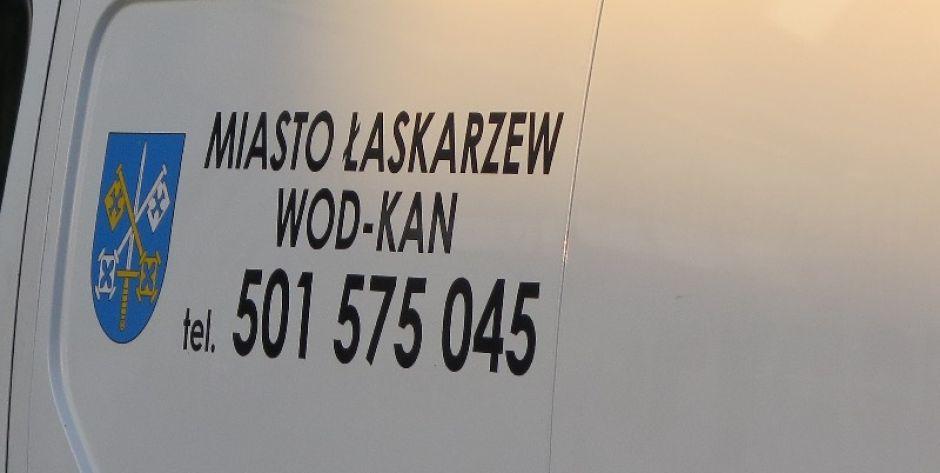 fot. mc