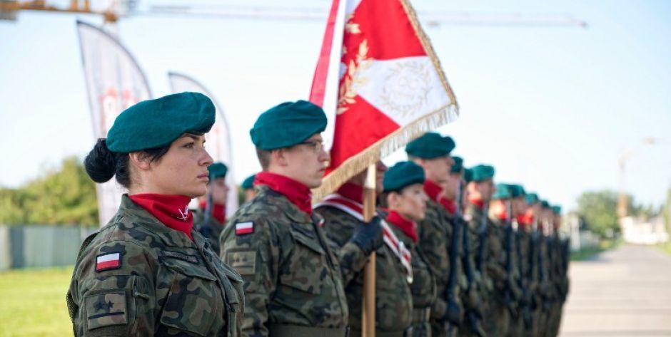 Fot. Aga Król