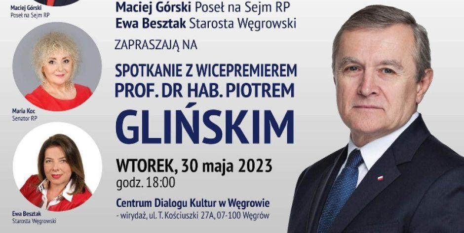 Plakat - fot. .