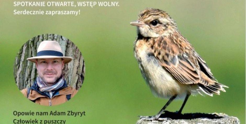 plakat - fot. plakat