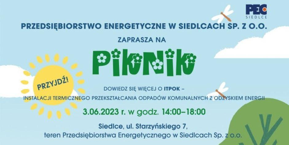 plakat - fot. sd