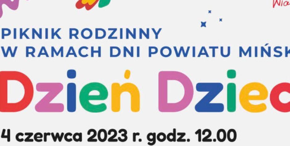 plakat wydarzenia - fot. arch