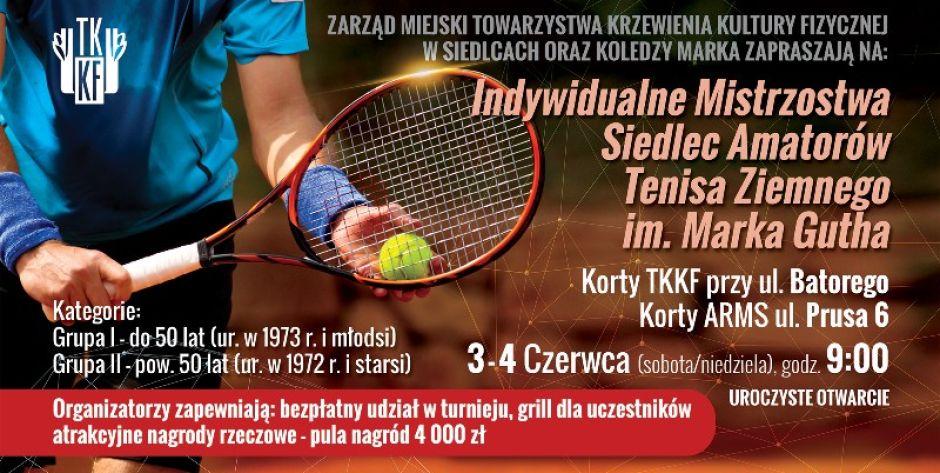 Plakat - fot. Jj