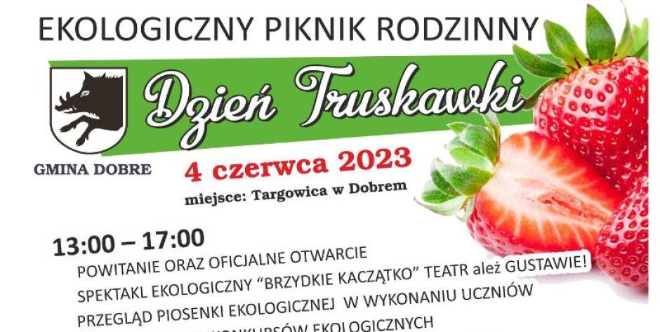 plakat - fot. plakat