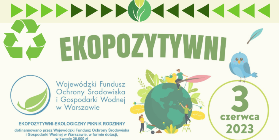 plakat - fot. plakat