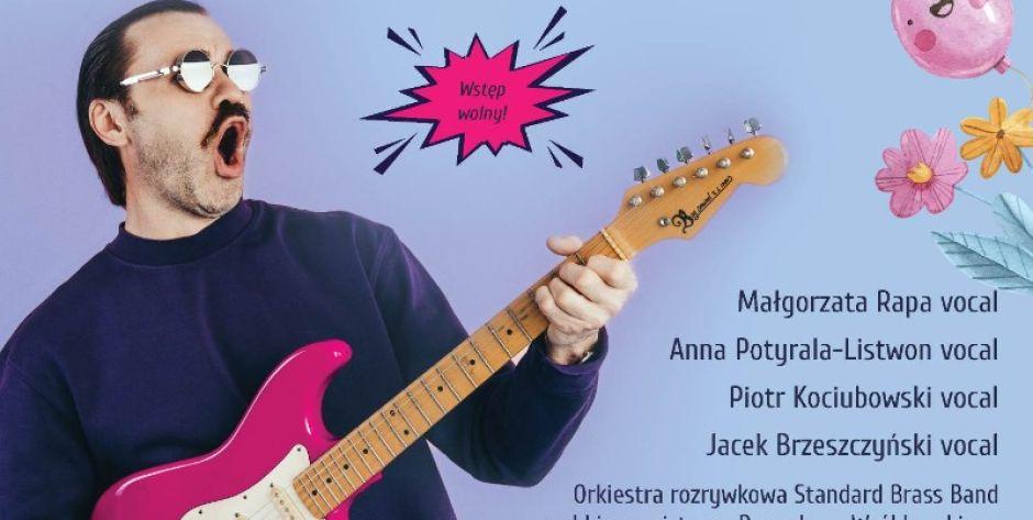 Plakat - fot. .