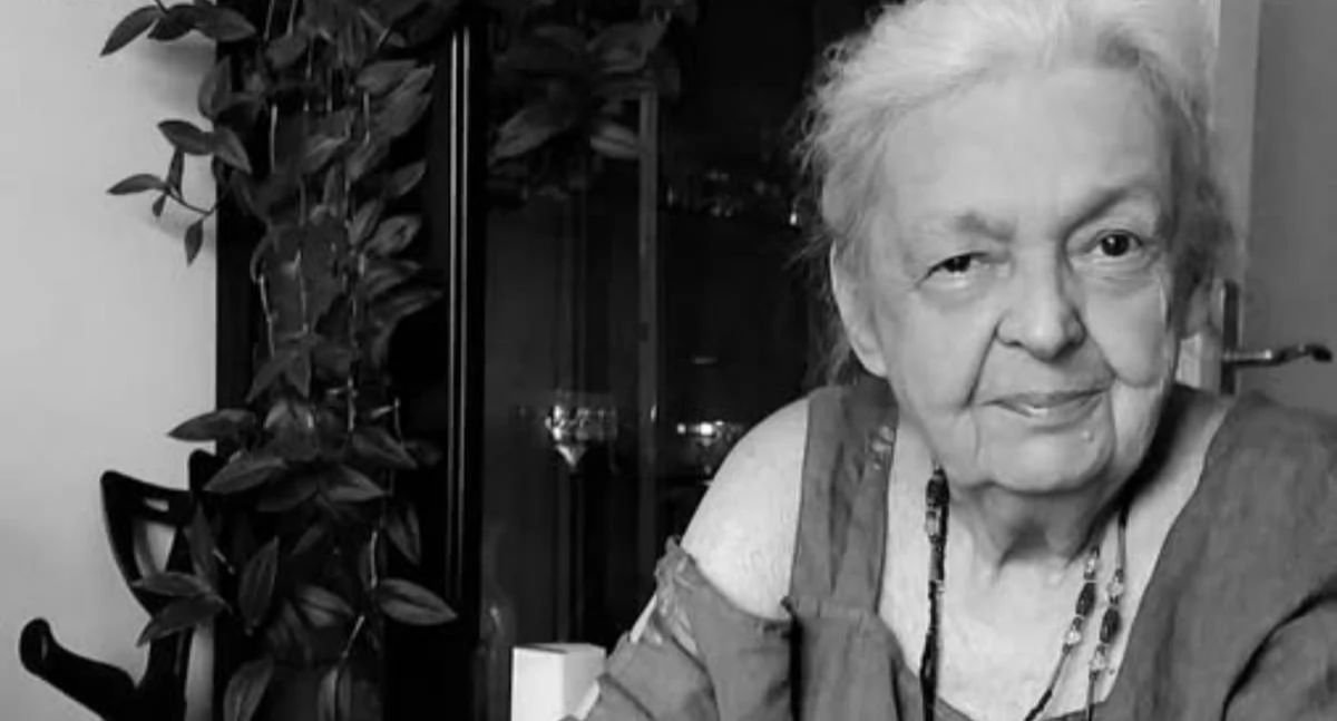 fot. Stowarzyszenie Transplantacji Serca im. prof. Zbigniewa Religi