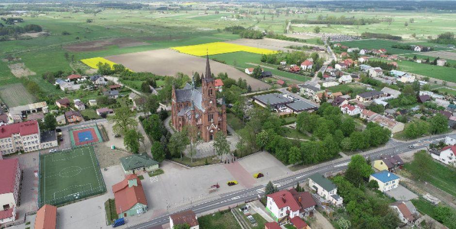 Latowicz - fot. arch