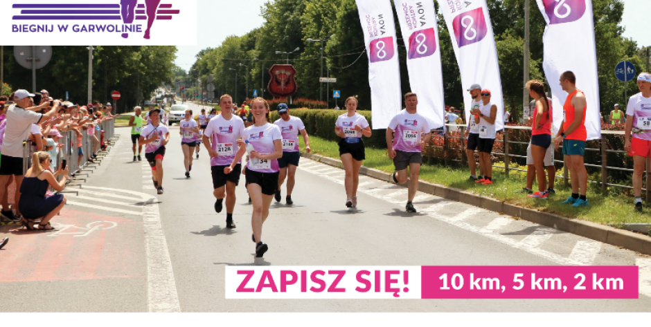 plakat - fot. as