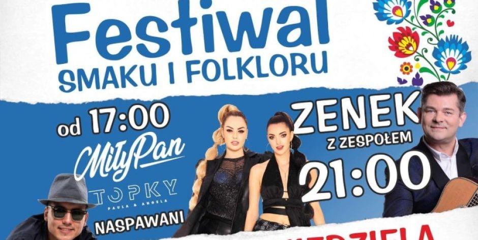 plakat - fot. plakat