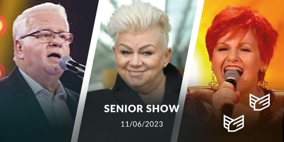 Na scenie Sokołowskiego Ośrodka Kultury wystąpią laureaci programu 