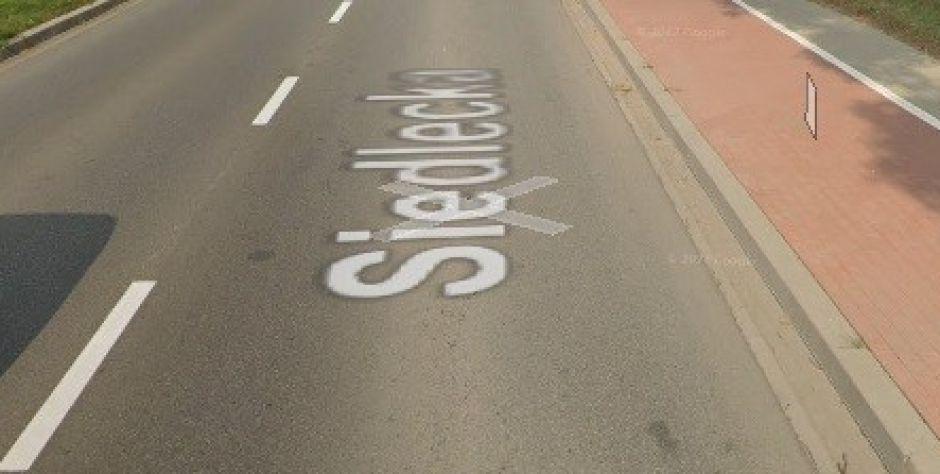 Zdjęcie symboliczne - fot. red.