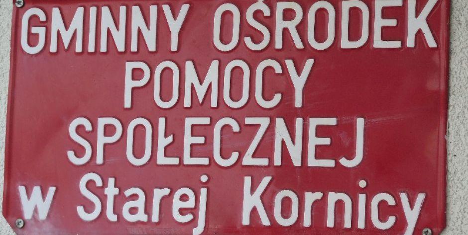 zdjęcie symboliczne