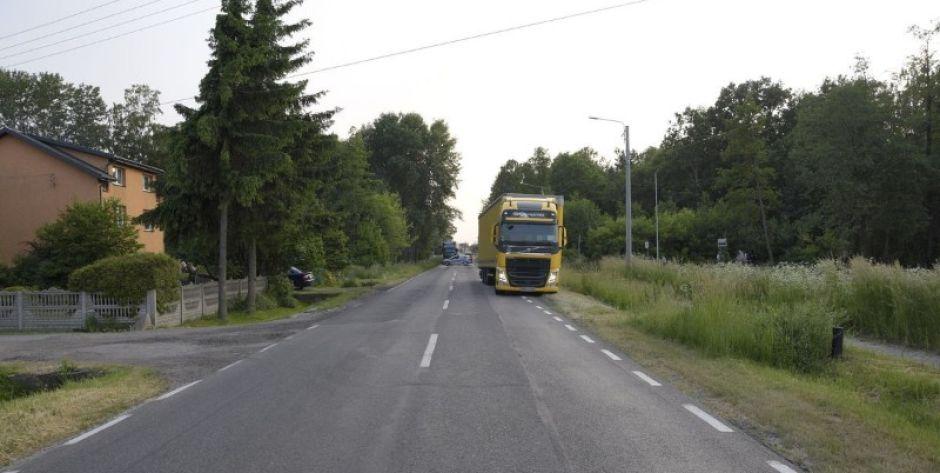 fot. KPP w Łukowie - fot. sd