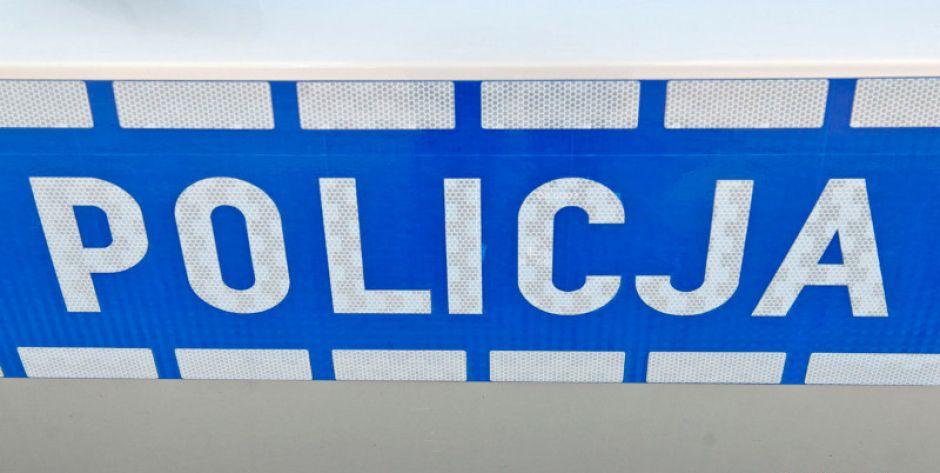Zaniepokojeni mieszkancy zgłosili do GOPS, że od jakiegośczasu nie widzą swojego sąsiada