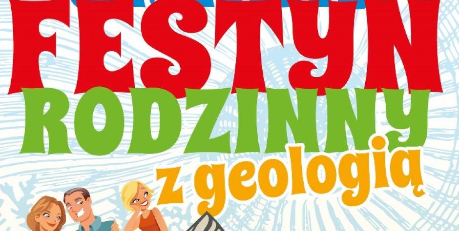Amonitowo w Gołaszynie - fot. UG Łuków