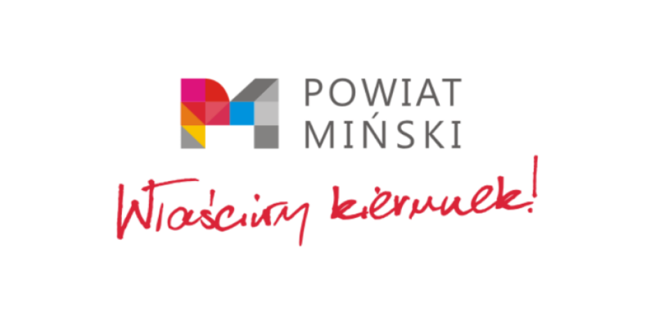 popularne kierunki kształcenia - fot. arch