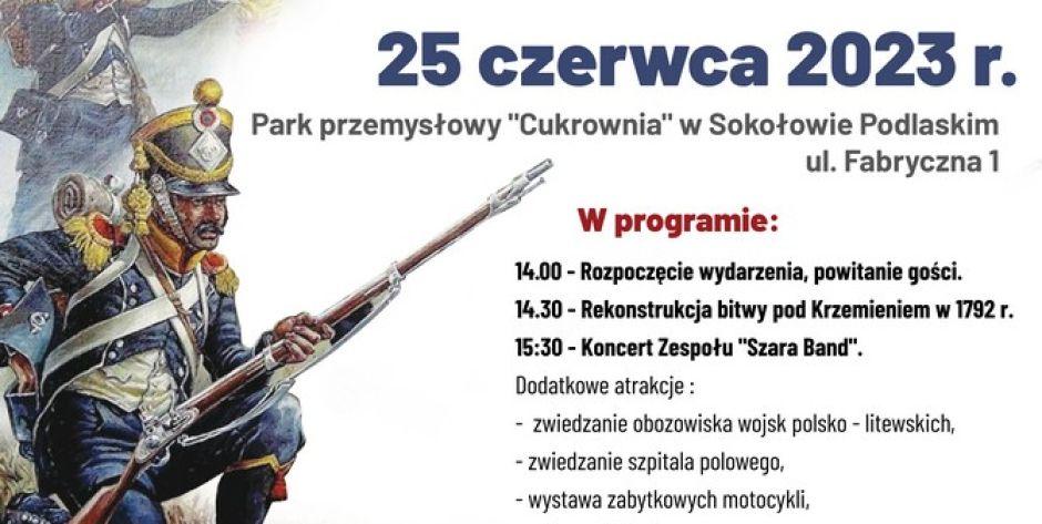 plakat - fot. ty